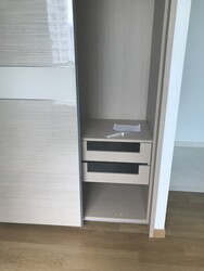 8 Saint Thomas (D9), Condominium #329095471